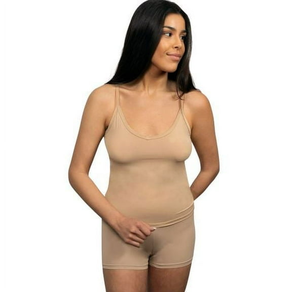 Elita Silk Magic Camisole