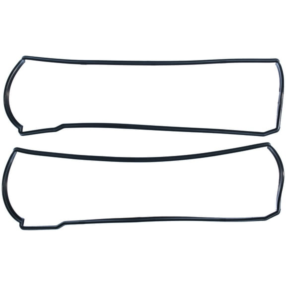 Mahle Engine Valve Cover Gasket Set VS50064