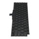 thumbnail image 5 of Teclado incorporado, teclado de repuesto Teclado de repuesto duradero y fiable Teclado de repuesto para ordenador portátil Rendimiento inigualable, 5 of 9