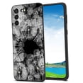 thumbnail image 1 of Compatible with Samsung Galaxy S22+ Plus Phone Case, Dandelions-6th-Gen-194 Case Silicone Protective for Teen Girl Boy Case for Samsung Galaxy S22+ Plus, 1 of 1