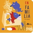 thumbnail image 1 of Libro En Familia Amanuta 9789563642889, 1 of 2