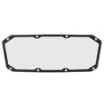 thumbnail image 1 of Espejo retrovisor para yates, espejo retrovisor marino, espejo lateral auxiliar marino, espejo lateral para barcos, optimizado para la excelencia, 1 of 9