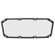 thumbnail image 1 of Espejo Lateral Marino, Espejo Retrovisor UTV, Soporte Ajustable Convexo Gran Angular De Repuesto Para 500 570 1000 XP 900 XP S 17-21 Para Esquí, 1 of 7