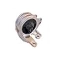 thumbnail image 2 of Westar Automatic Transmission Mount P/N:EM-9383, 2 of 2