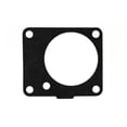 thumbnail image 3 of Yamaha Marine New OEM Fuel Pump Gasket, 6K8-24431-20-00, 3 of 3