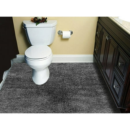 69 97 Upc 096577038287 Dexter Clearance, Wall To Wall Bathroom Carpet