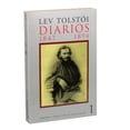 thumbnail image 1 of Diarios 1847-1894 VOL. 1 EDICIONES ERA, 1 of 2