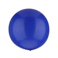 thumbnail image 1 of Ruiboury Matte Balloon - New, 1 of 3
