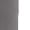 Gray, variant on Yuzhih Capri Leggings for Women Soft Stretchy Athletic Gym Cropped Pants for Running Cycling Yoga Workout