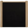 thumbnail image 5 of Meridian Furniture Elias Camel Velvet Twin Bed, 5 of 8