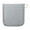 Gray, variant on LanSuare Portable Medicine Organizer, Travel Pill Box, Standing Medication Bag, Small Storage Case, Suitable for Daily Pills, Travel Kits, Elderly Care
