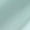 Mint Green, variant on Womens Sweatpants Stretch Active Women Unisex Quick Drying Pants Breathable Loose Pants Womens Cool Stretch Pants with Zipper Pockets Fashion Clothing
