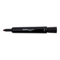 thumbnail image 2 of Staples DuraMark Permanent Marker Chisel Point Black 36/Carton 10403-CCVS, 2 of 4