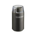 Proctor Silex Fresh Grind Coffee Grinder, 80300PS Durable, Easy to
