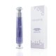 thumbnail image 1 of Venofye Blossom Bee Sérum corrector de arrugas para contorno de ojos, 1 of 7