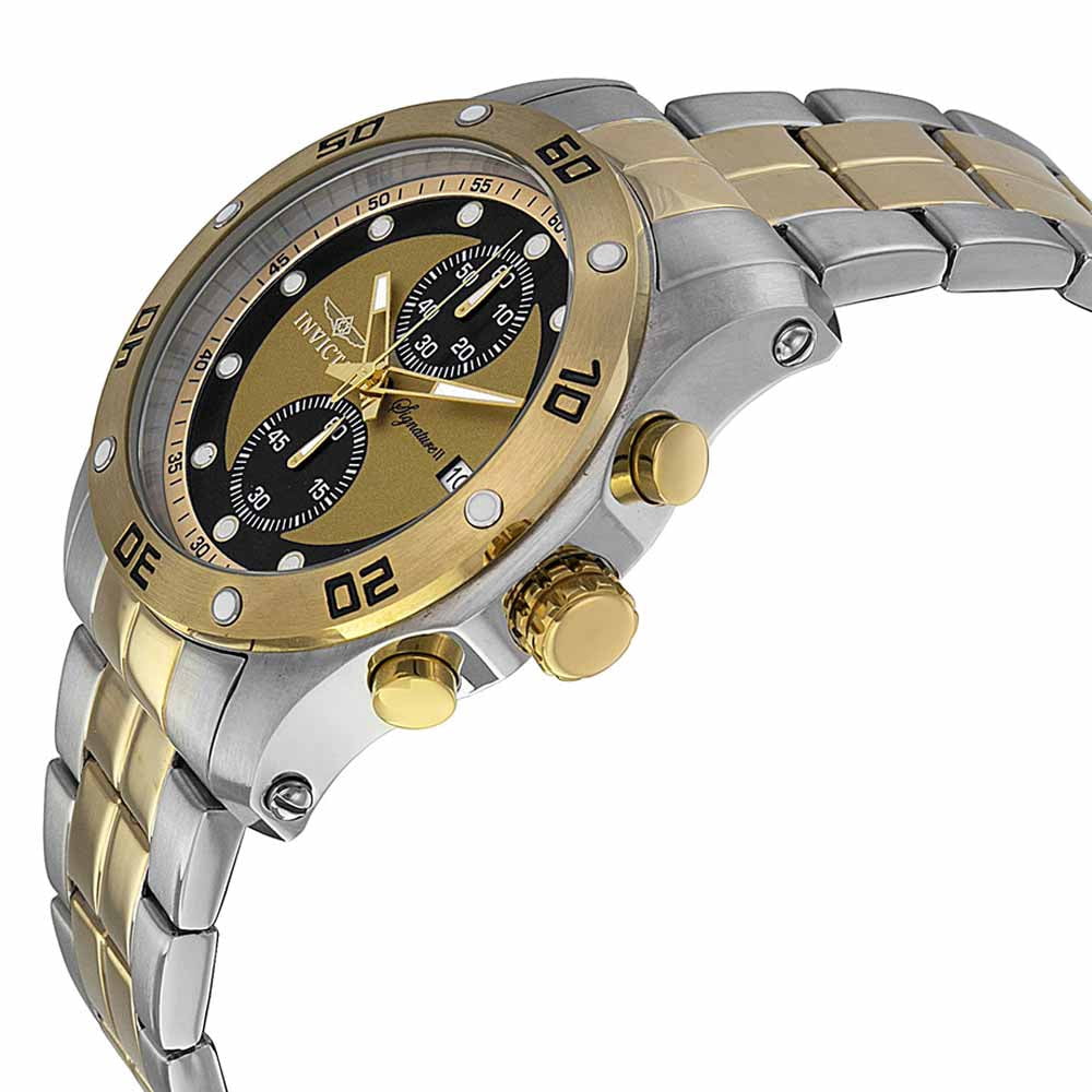 Invicta Men