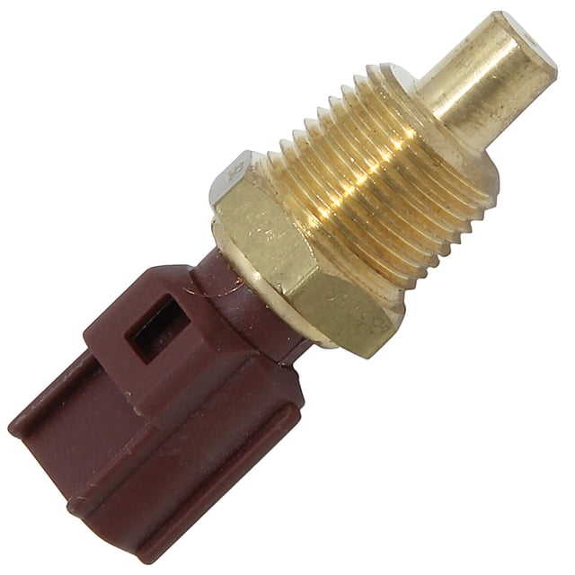1-Bulbo Indicador De Temperatura Ranger 2001 A 2003 Ford L4 2.3L WALKER .