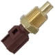 thumbnail image 1 of 1-Bulbo Indicador De Temperatura Explorer 1997 A 2001 Ford V6 4.0L WALKER ., 1 of 3