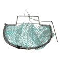 thumbnail image 5 of Lishi 20cm Bird Hunting Net, 5 of 5