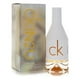 thumbnail image 1 of CK en 2U eau de spray de toilette por Calvin Klein Calvin Klein Model, 1 of 3