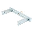 thumbnail image 4 of Lid Wrench,  Removal Tool Practical Metal Universal  For Cars, 4 of 8