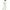White, variant on DTBPRQ Women's 2 Piece Outfit Cotton Linen Set for Women Short Sleeve Pullover with Drawstring Long Pants Tracksuit Jogger Set Solid Color Trousers Casual Two-Piece Suit