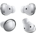 thumbnail image 4 of Samsung Galaxy Buds Pro  |  Certified Refurbished Like New, 4 of 6
