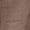 Brown, variant on Womens Shirts Linen Shirts for Women Casual Cotton Spring Tops 2026 V Neck Summer Long Sleeve Shirt Vacation Casual