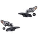 thumbnail image 1 of Par de Faros Sonata 2015 A 2017 Hyundai P/Halog DEPO ., 1 of 4