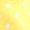 Yellow Polka Dots, variant on Women'S Polka Dot Print Sleeveless Form Fitting Casual Tank Top Light Pink Dots M
