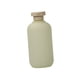 thumbnail image 5 of Contenedores de Almacenamiento Sunnimix para Maquillaje Botellas Exprimibles Verde 300ml, 5 of 8