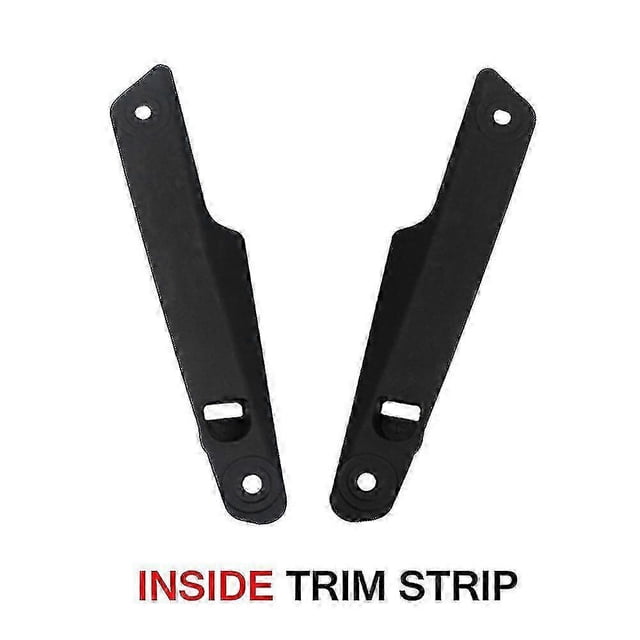 Tira embellecedora para parabrisas, soporte de elevación ajustable para BMW R1200gs, R1250gs, LC Adventure (2013-2021), Gs, R1250, R1200, p20241126138