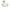 White, variant on WNFJR 4 Pcs Serving Bowl Plastic Square Bowls Large Salad Bowls Chip Bowl Candy Bowl for Party Snack Fruit Bar Buffet Catering Container Home Use