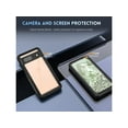 View all media