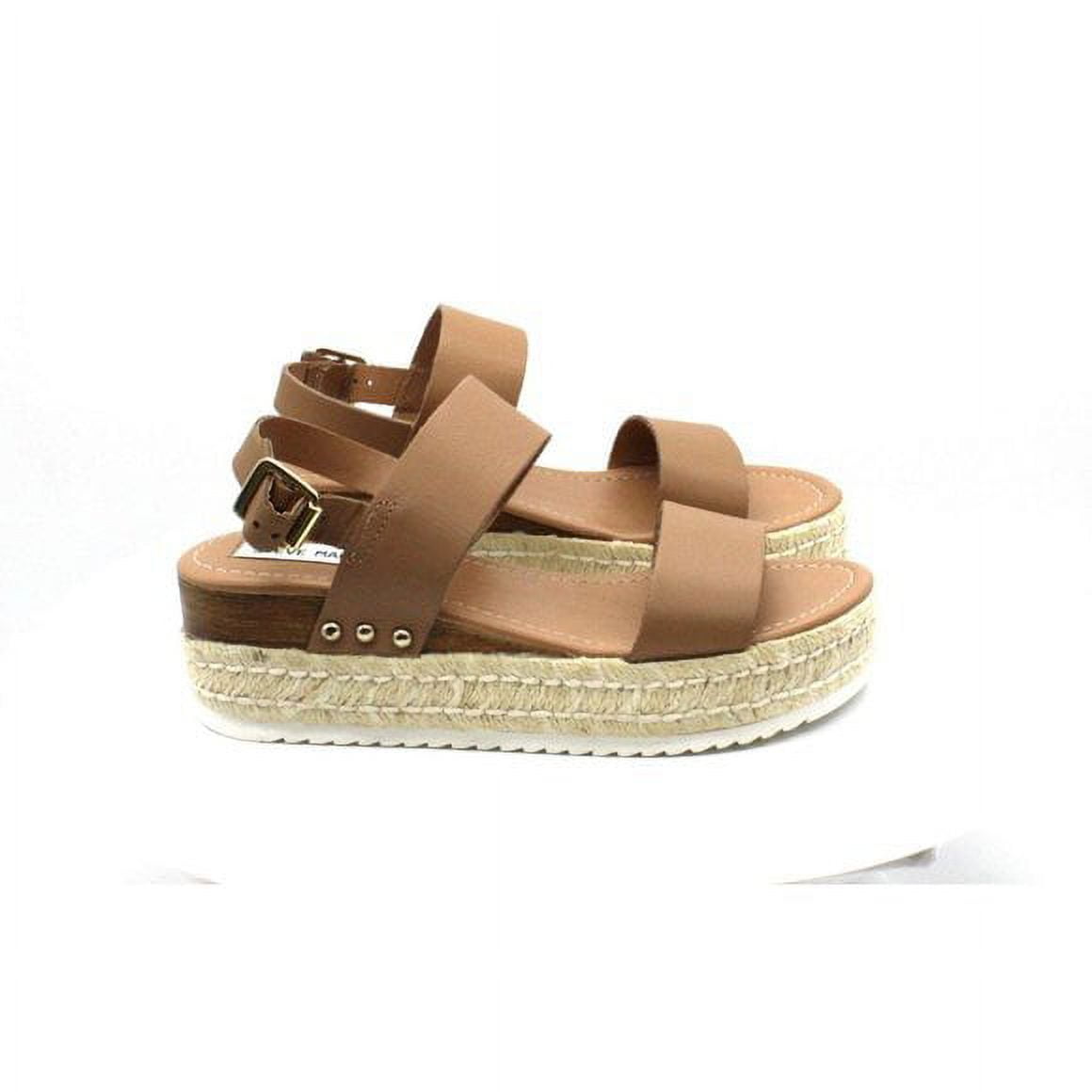 Steve madden catia espadrille wedge sandal best sale