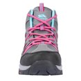 thumbnail image 5 of Trespass Boys/Girls Gillon II Walking Boots, 5 of 8