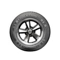 thumbnail image 2 of Llanta 245/65 R17 COOPER EVOLUTION TOUR 107T, 2 of 2