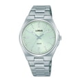thumbnail image 1 of Lorus RG305X Sports Dames - Vert, 1 of 1