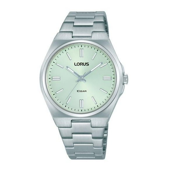 Lorus RG305X Sports Ladies - Green