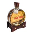 thumbnail image 2 of Tequila Amor Indio Reposado 750 ml, 2 of 4