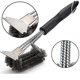 thumbnail image 1 of Barbecue Brush - Bbq Grill Cleaning - Barbecues Accessory, 1 of 4