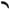 Black, variant on L'Oreal Paris Paradise Big Deal Mascara Washable, Buildable, Black, 0.33 fl oz