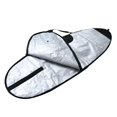 thumbnail image 2 of Bolsas Duraderas para Tablas de Surf Y Paddle Surf Protectoras de Almacenamiento con Asa, 2 of 9