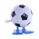 thumbnail image 3 of EeaseMX 4 piezas de fútbol de cuerda con mecanismo de relojería, juguetes de fútbol de cuerda para saltar, divertido juguete de cuerda para niños, 3 of 7