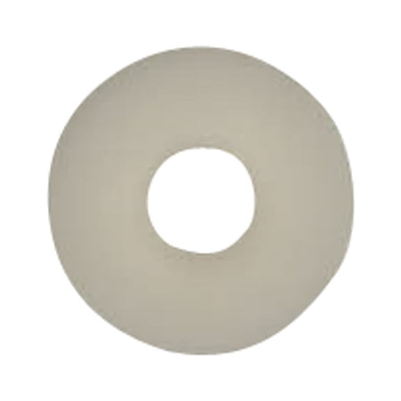 ForeverPRO 241685001 Auger Nut for Frigidaire Refrigerator 5304404357 7241685001
