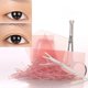 thumbnail image 4 of 572 Uds maquillaje párpado cinta de doble cara gran Invisible doble pliegue párpado, 4 of 5