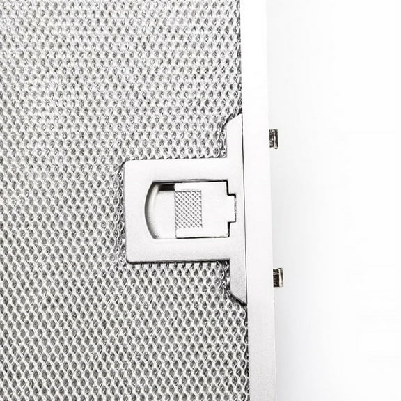 5304482254 Frigidaire Hood Grease Filter OEM 5304482254