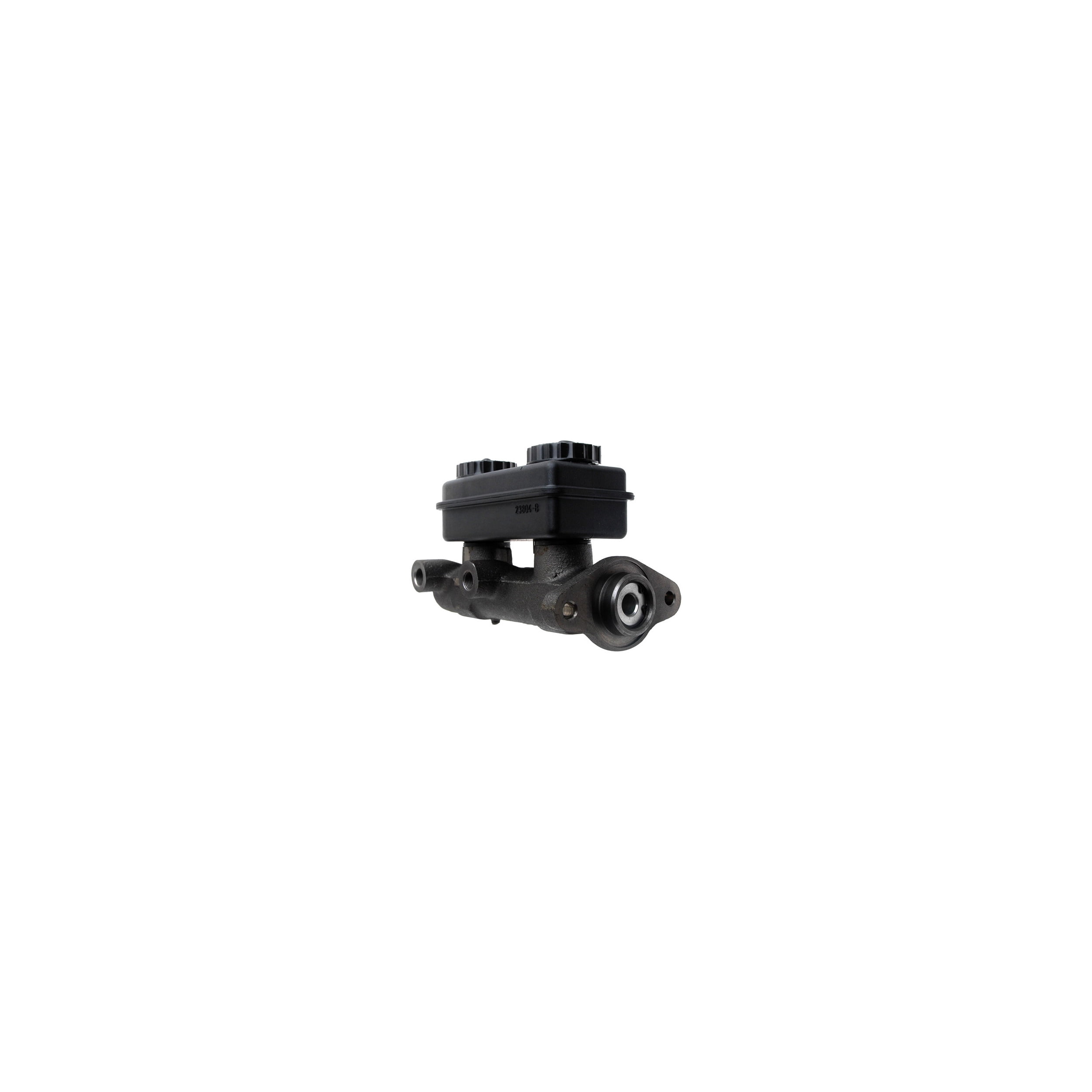 Raybestos MC39034 Professional Grade Brake Master Cylinder Fits select: 1978-1980 PLYMOUTH VOLARE, 1979-1989 DODGE DIPLOMAT