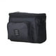 thumbnail image 3 of Yuarrent Bolsa delantera plegable para bicicleta en nombre de la conducción, bolsa para bicicleta eléctrica, bolsa para manillar delantero de bicicleta Ciclismo Yuarrent OD008769-00, 3 of 6