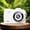 White, variant on Dvkptbk Mini Thumb Camera Portable Pocket-Sized Digital Camera for Kids Small Video Recorder Photo Toy Gift for ChildrenTeens Beginners electronics